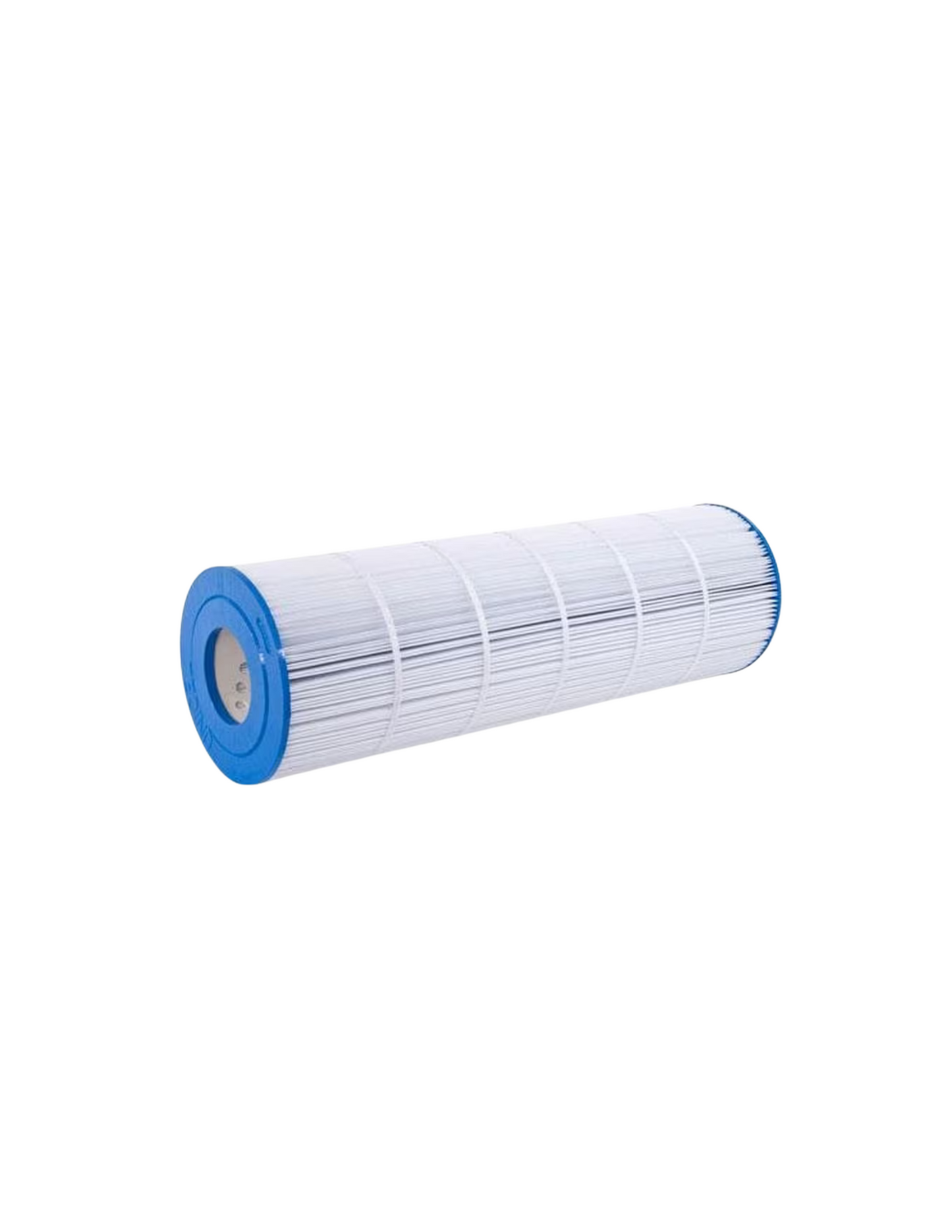Unicel® C-8413 Replacement Filter Cartridge – 125 Sq Ft