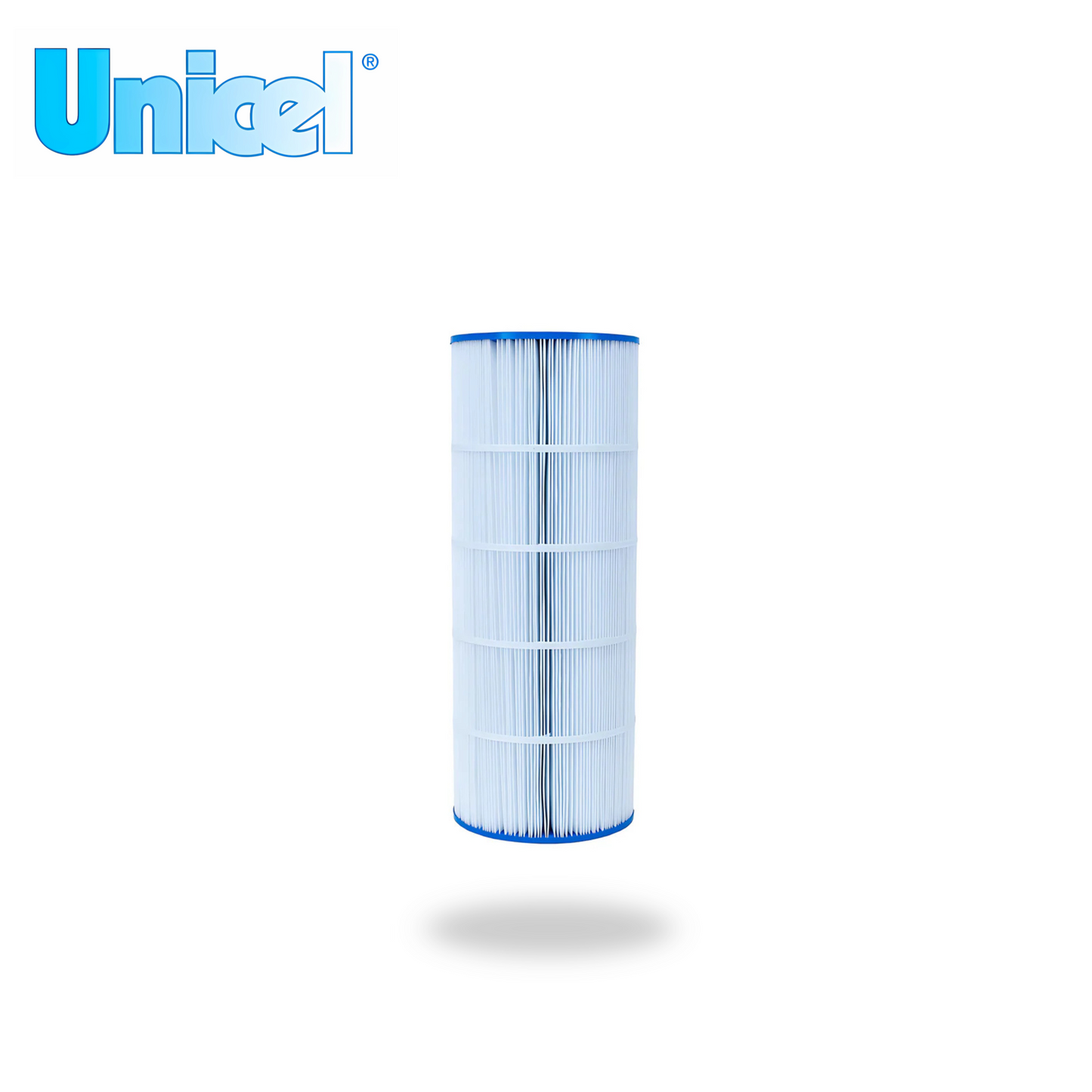 Unicel® C-8412 Replacement Filter Cartridge – 120 Sq Ft