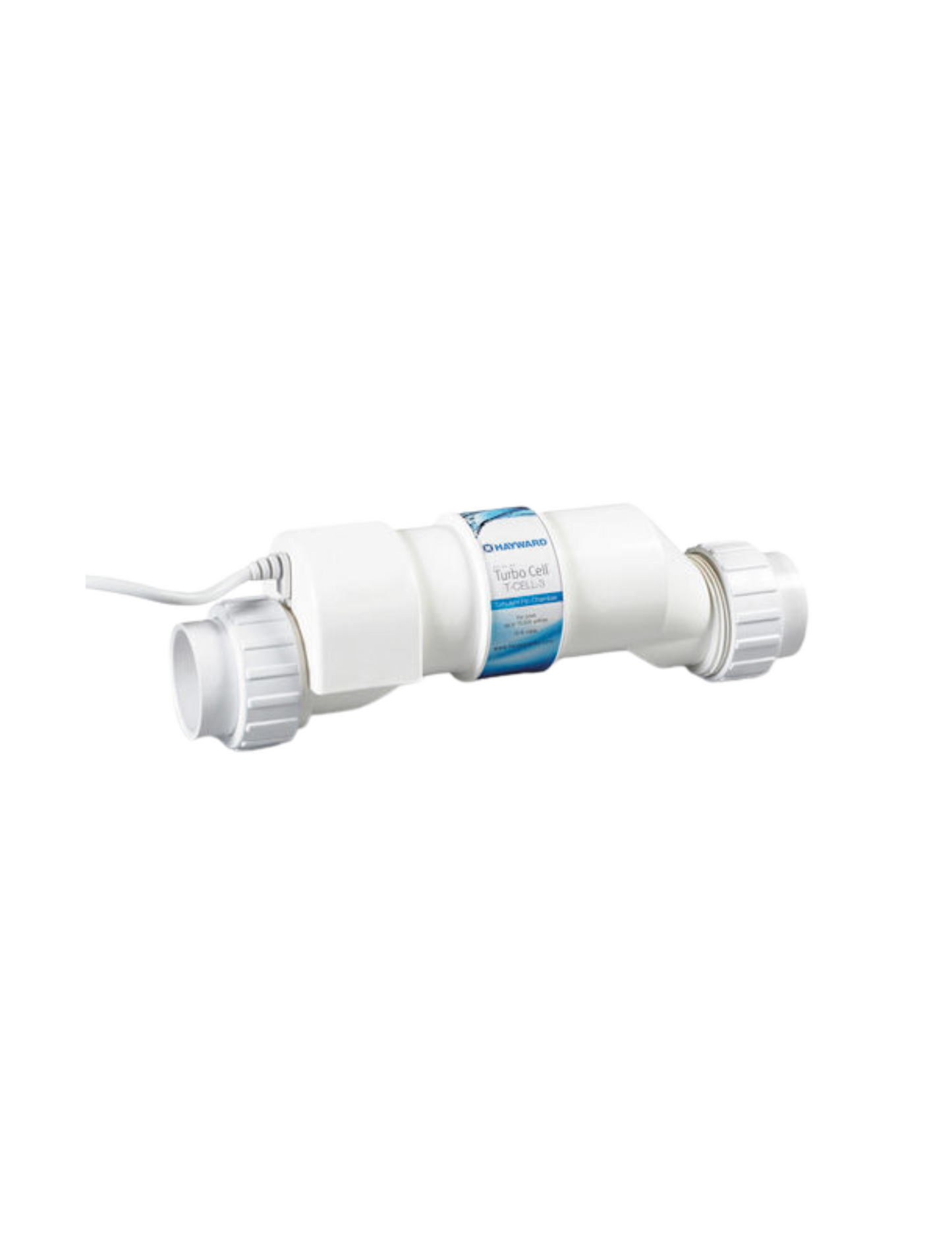 Hayward® TurboCell™ T-CELL-3 Salt Cell