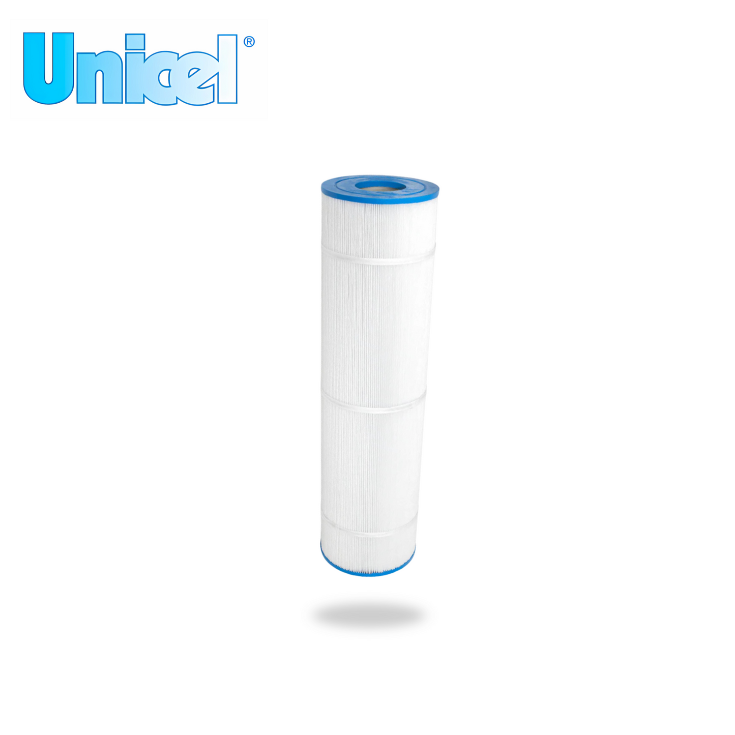 Unicel® C-8413 Replacement Filter Cartridge – 125 Sq Ft
