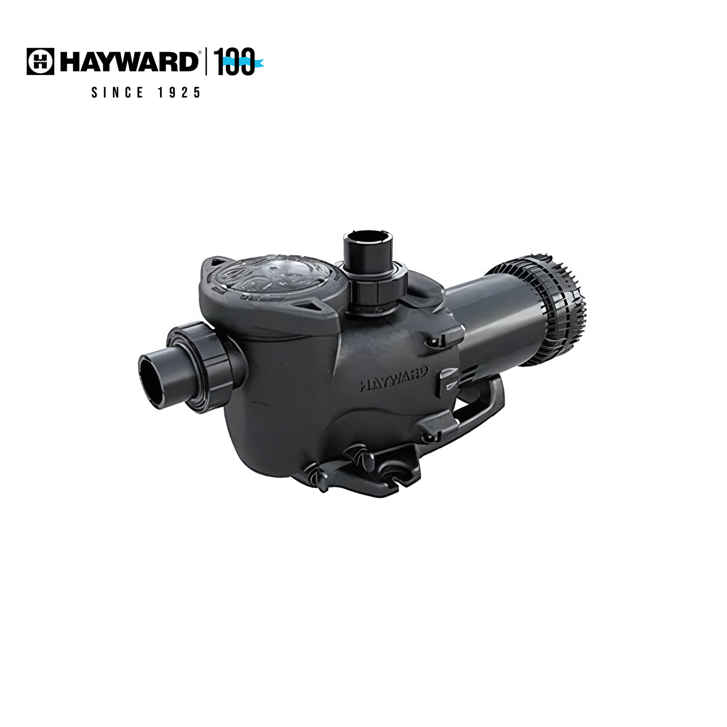 Hayward MaxFlo XE VS Pump (1.65HP)