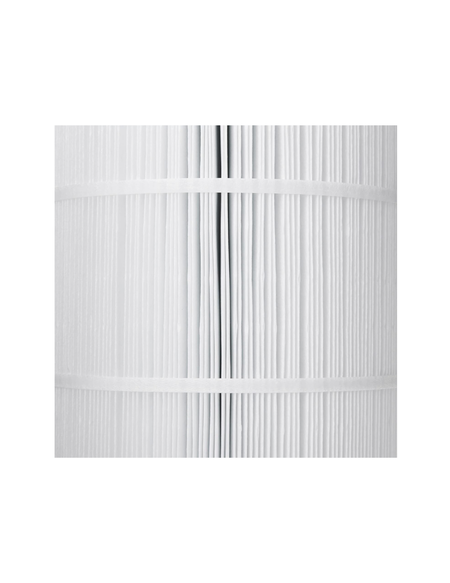 Unicel® C-8413 Replacement Filter Cartridge – 125 Sq Ft