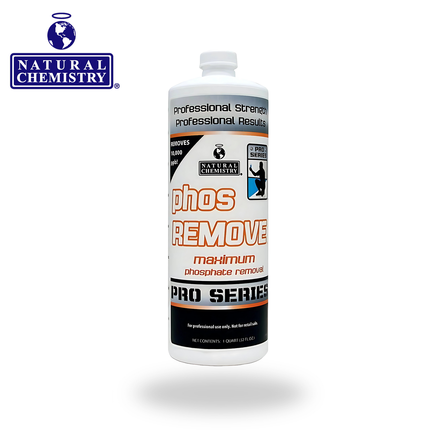 BioLab Phosphate Eliminator (32oz)