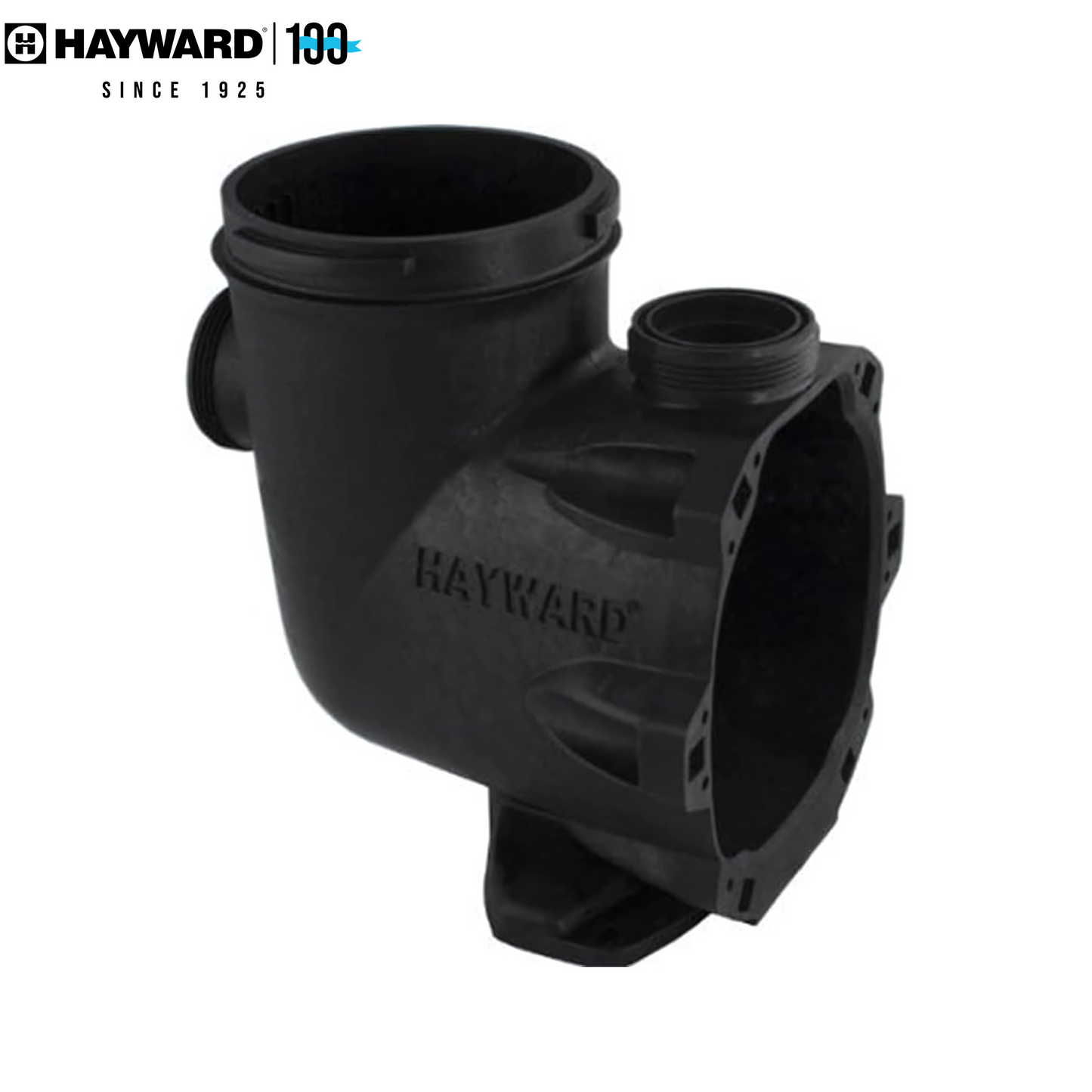 Hayward TriStar Pump Housing (SPX3200A)