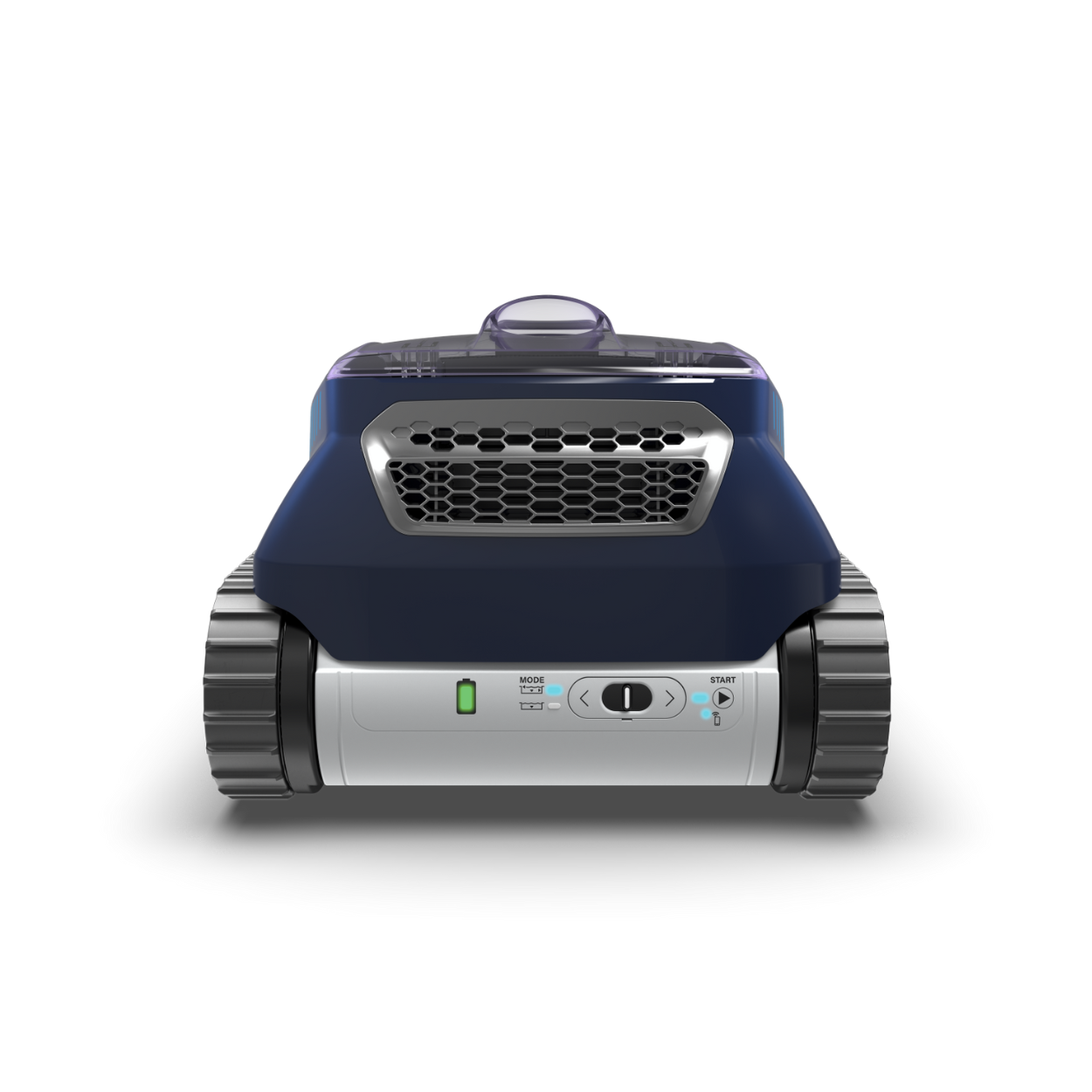 Polaris® FREEDOM™ Cordless Robotic Pool Cleaner