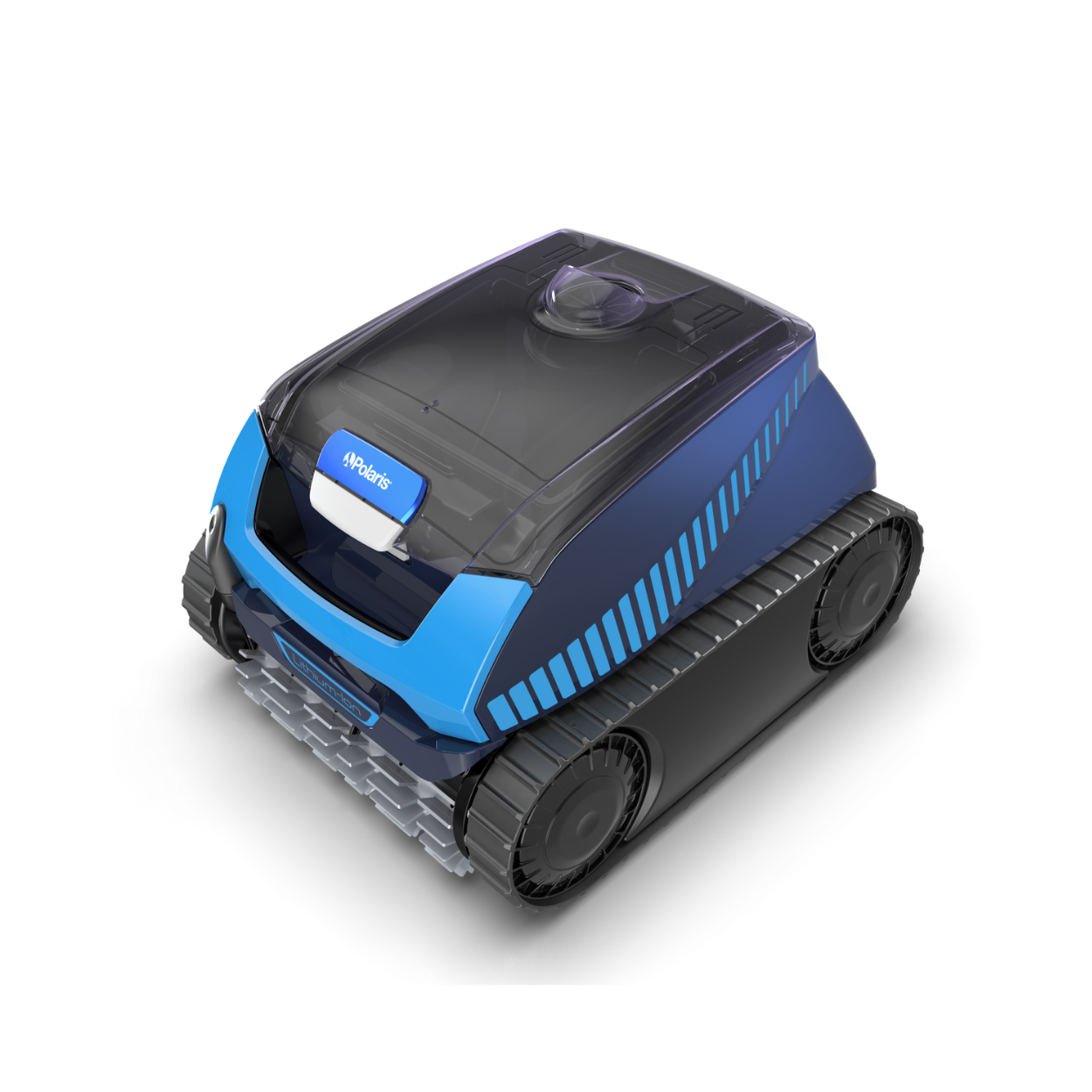 Polaris® FREEDOM™ Cordless Robotic Pool Cleaner