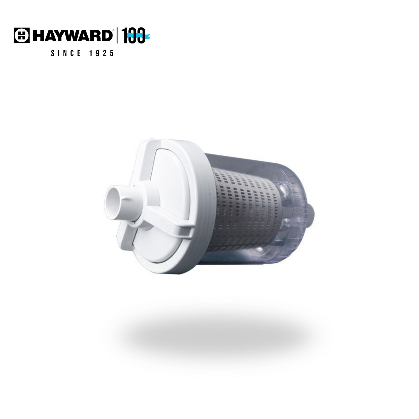 Hayward Pool Cleaner Leaf Trap (W560)