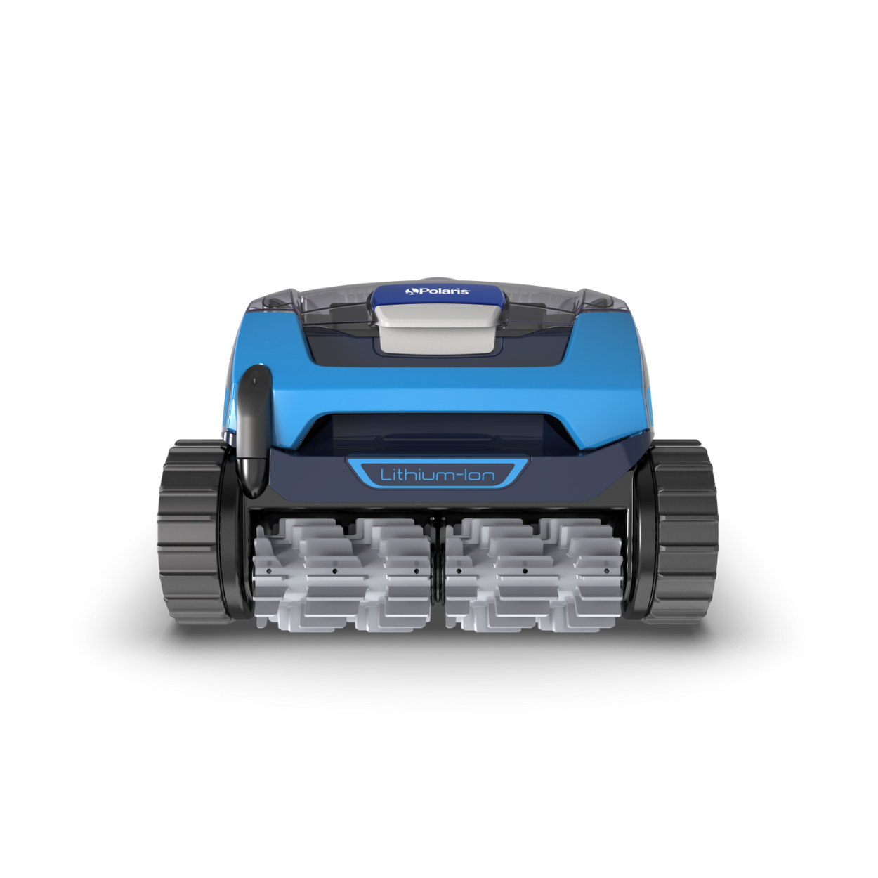 Polaris® FREEDOM™ Cordless Robotic Pool Cleaner