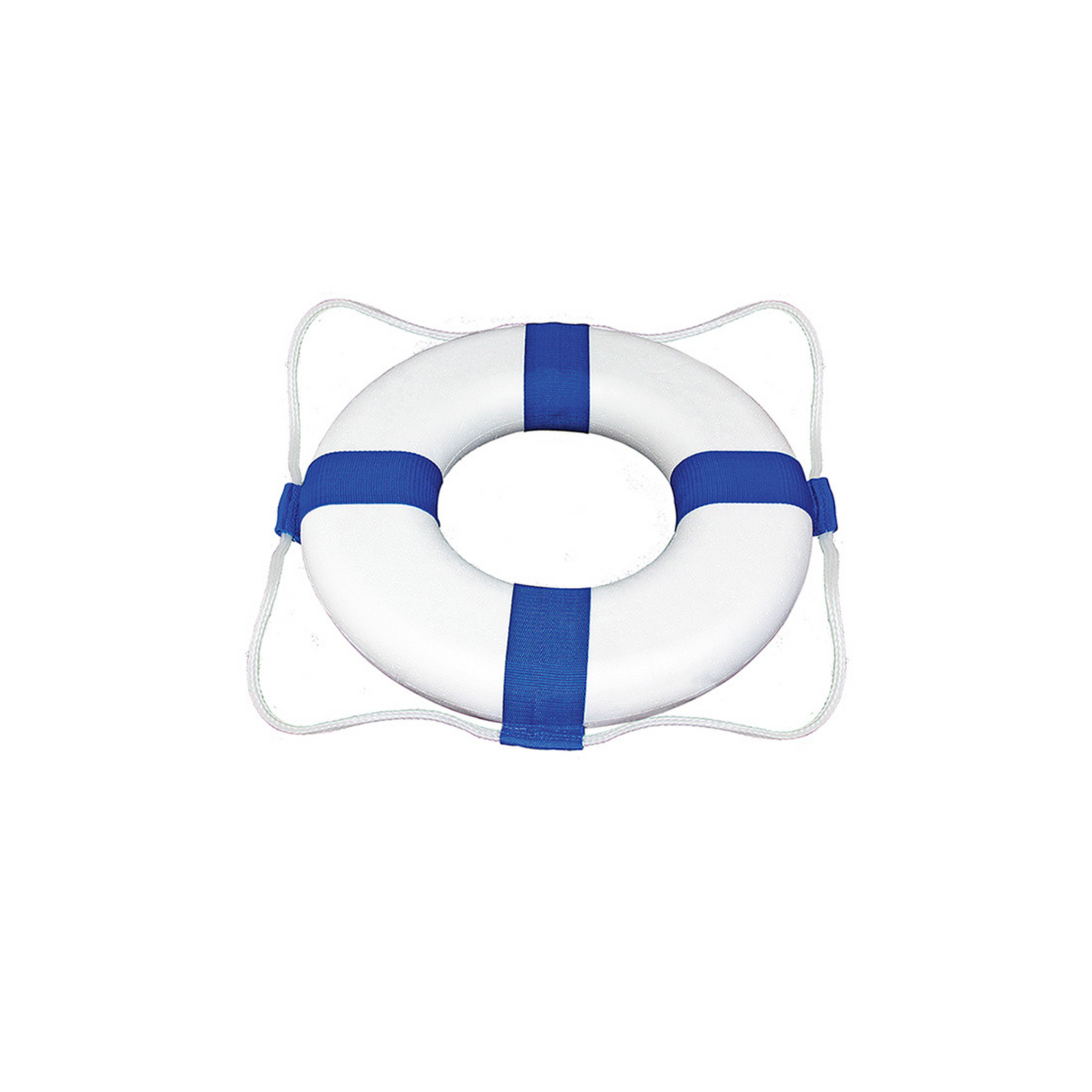 Poolmaster 24" Foam Ring Buoy (55554)