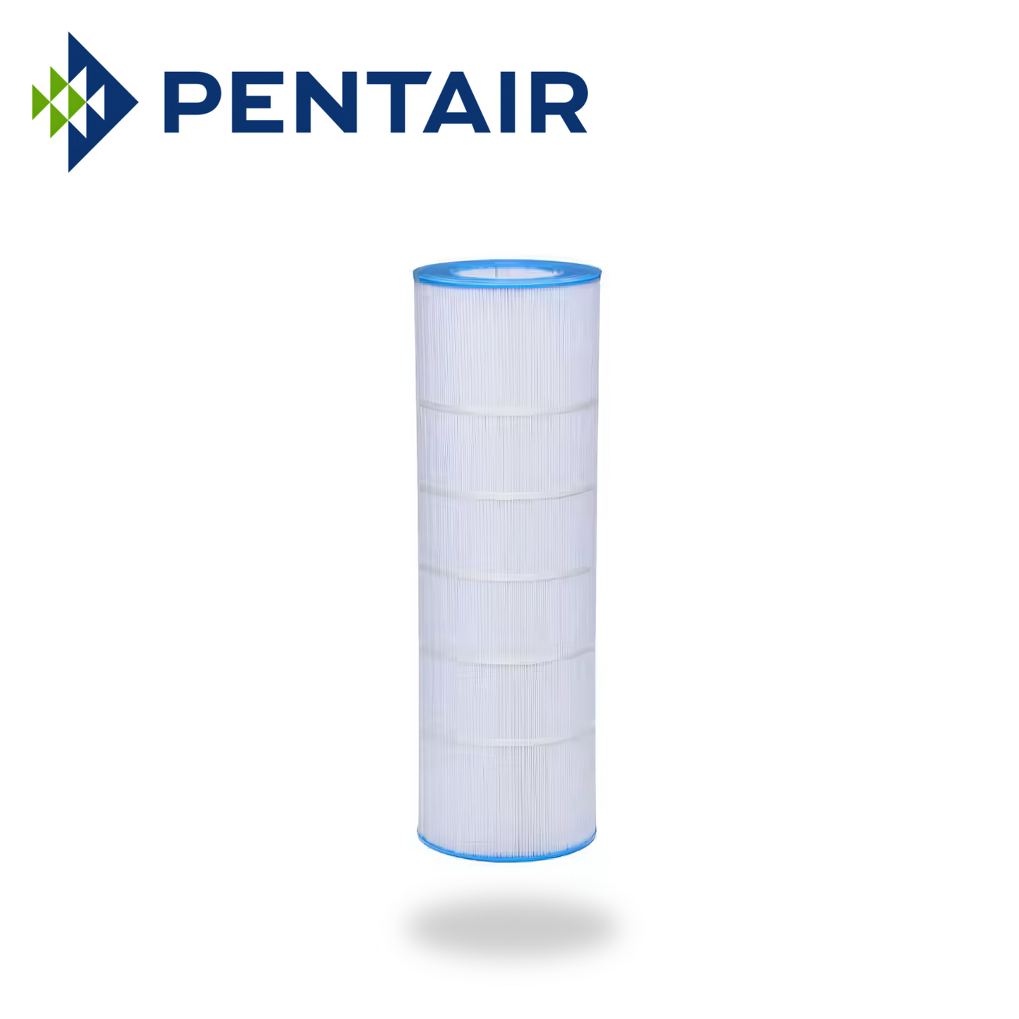 Pentair R173216 Replacement Cartridge – 150 sq ft