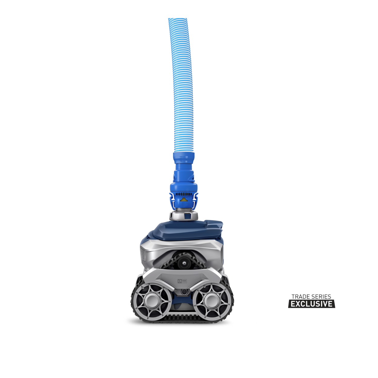 Polaris® ATLAS™ Suction-Side Pool Cleaner