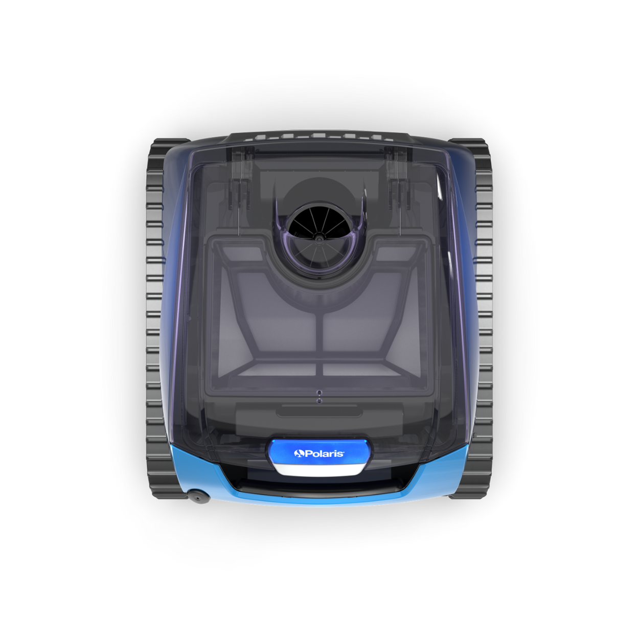 Polaris® FREEDOM™ Cordless Robotic Pool Cleaner