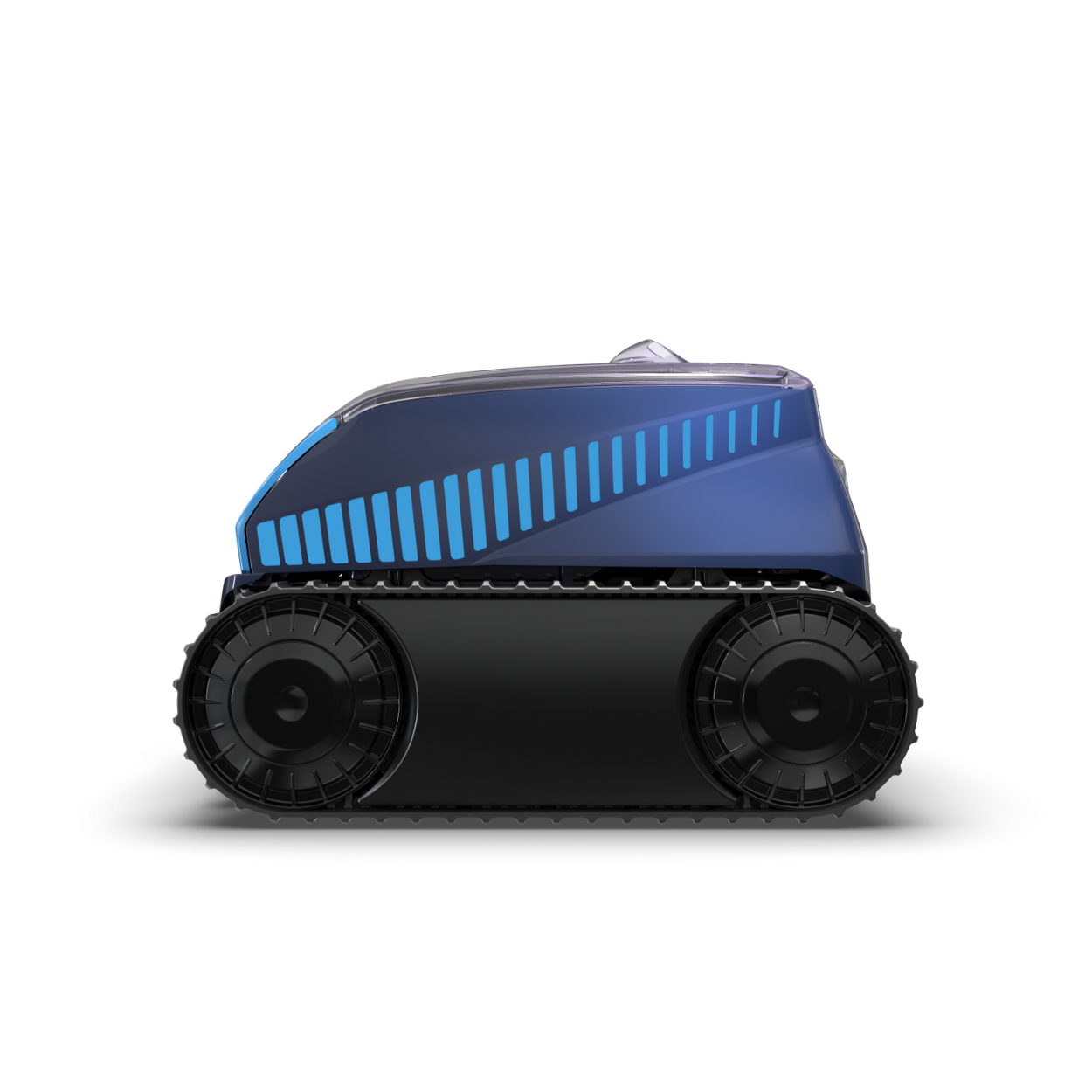Polaris® FREEDOM™ Cordless Robotic Pool Cleaner