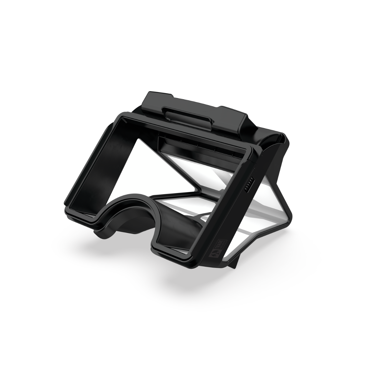 Polaris® FREEDOM™ Cordless Robotic Pool Cleaner