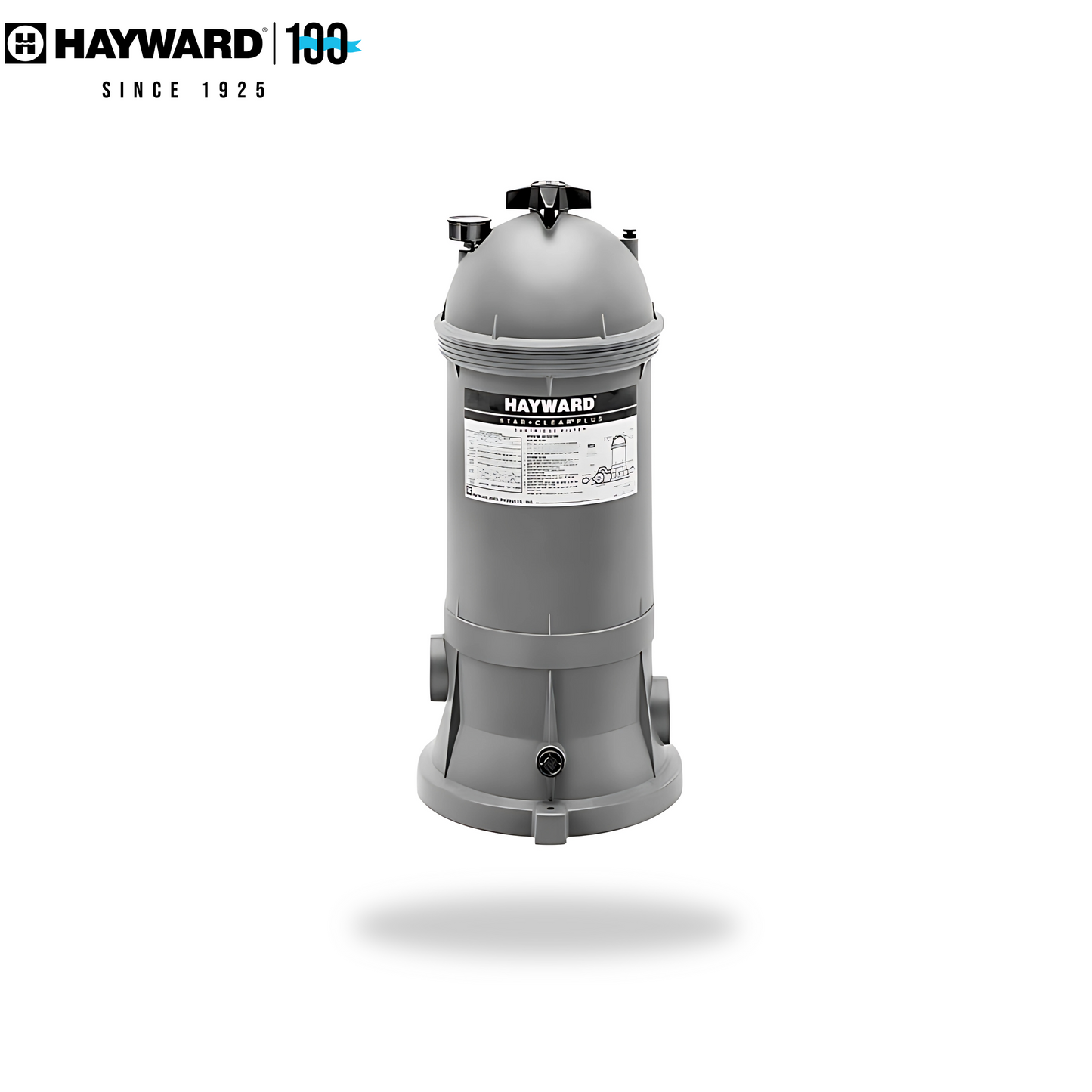 Hayward C900 StarClear Plus Filter (90 sq ft)