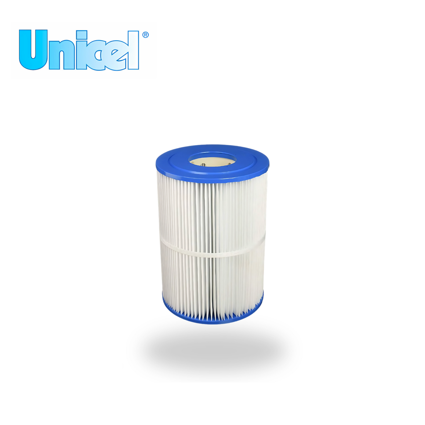 Unicel C-7626 Replacement Cartridge – 25 sq ft (Fits Hayward CX250)