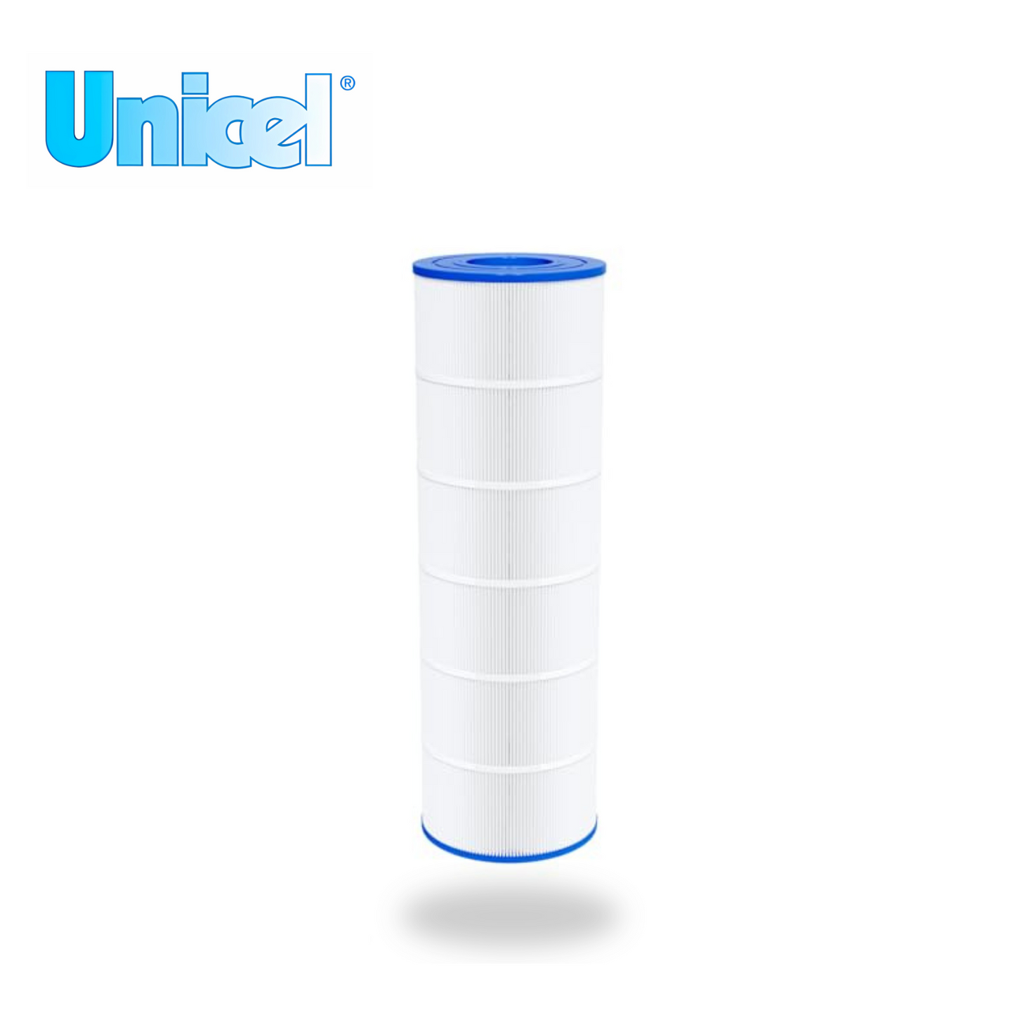 Unicel C-7676 Replacement Cartridge – 75 sq ft (Fits Hayward CX750)
