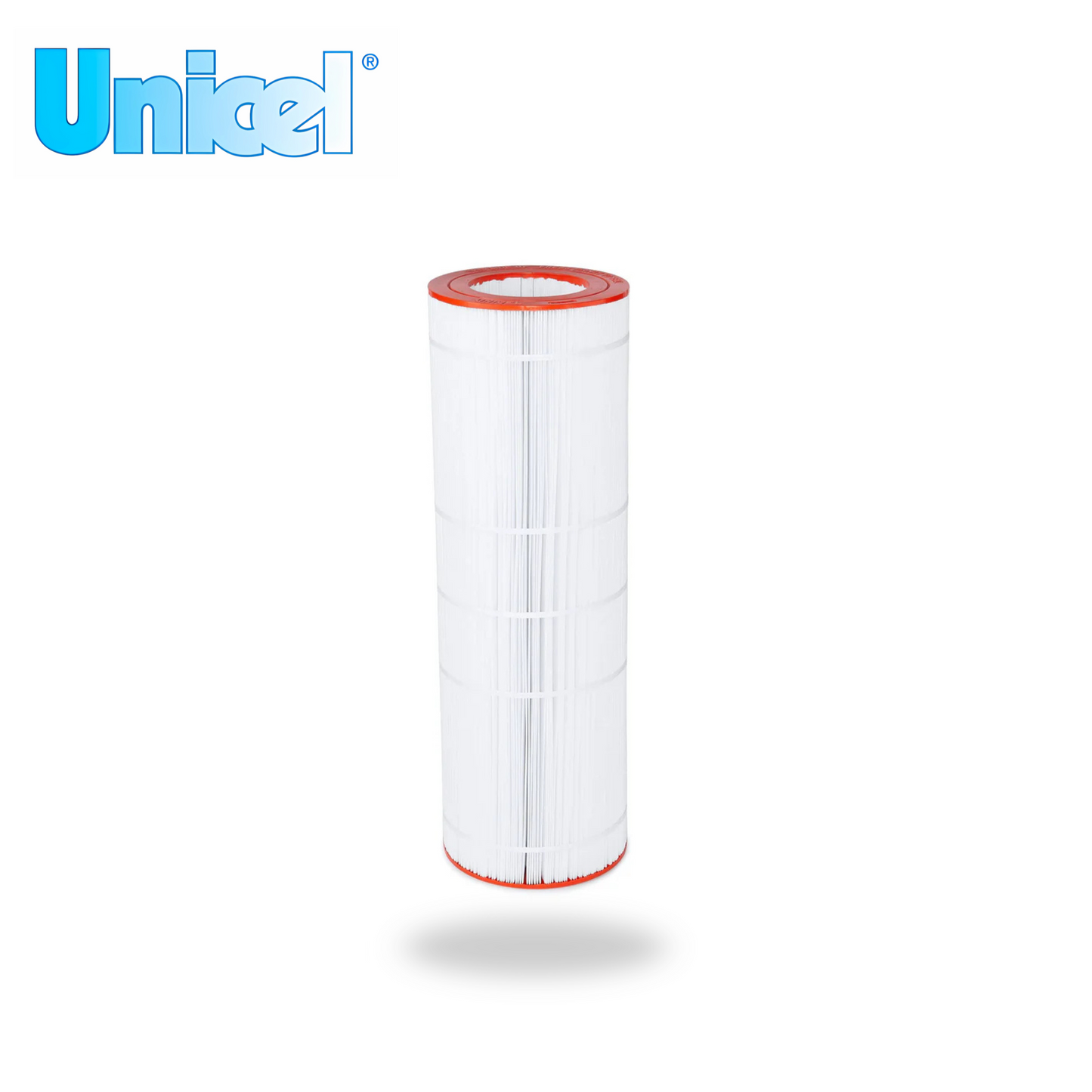 Unicel® C-9419 Replacement Filter Cartridge – 200 Sq Ft