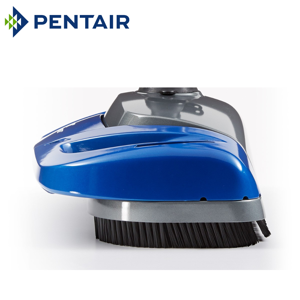 Pentair Dorado® Suction-Side Inground Pool Cleaner