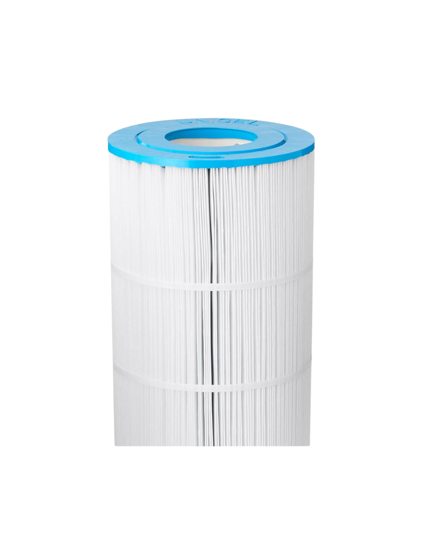 Unicel® C-8417 Replacement Filter Cartridge – 175 Sq Ft