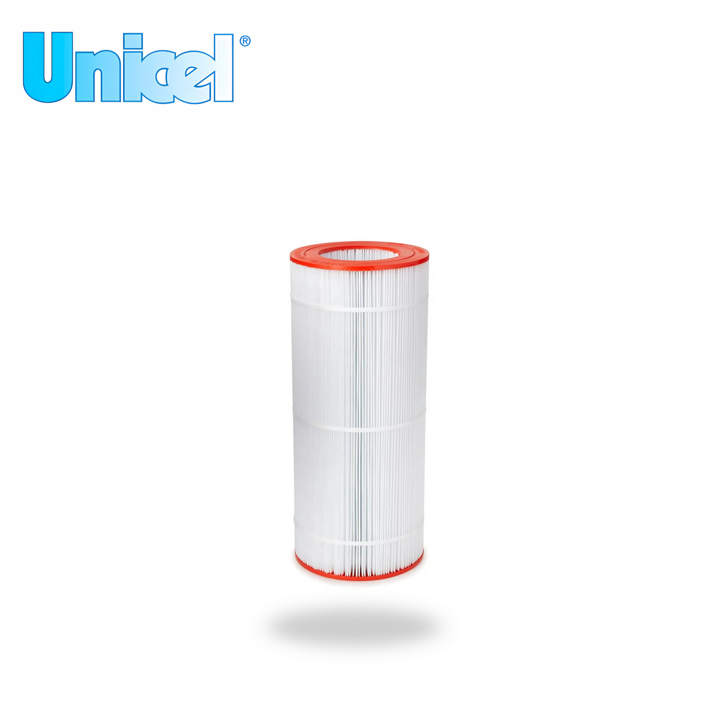 Unicel® C-9410 Replacement Filter Cartridge