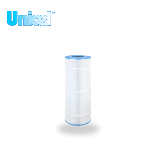 Unicel C-8414 Replacement Cartridge Filter – 150 Sq. Ft. for Clearwater II / Jandy CS150