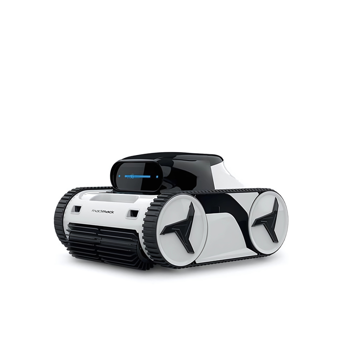 Madimack GT Freedom Robotic Cleaner (6 Hr)