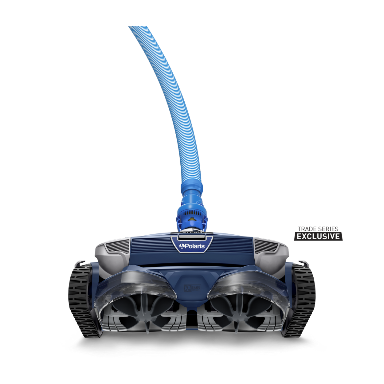 Polaris® ATLAS™ Suction-Side Pool Cleaner