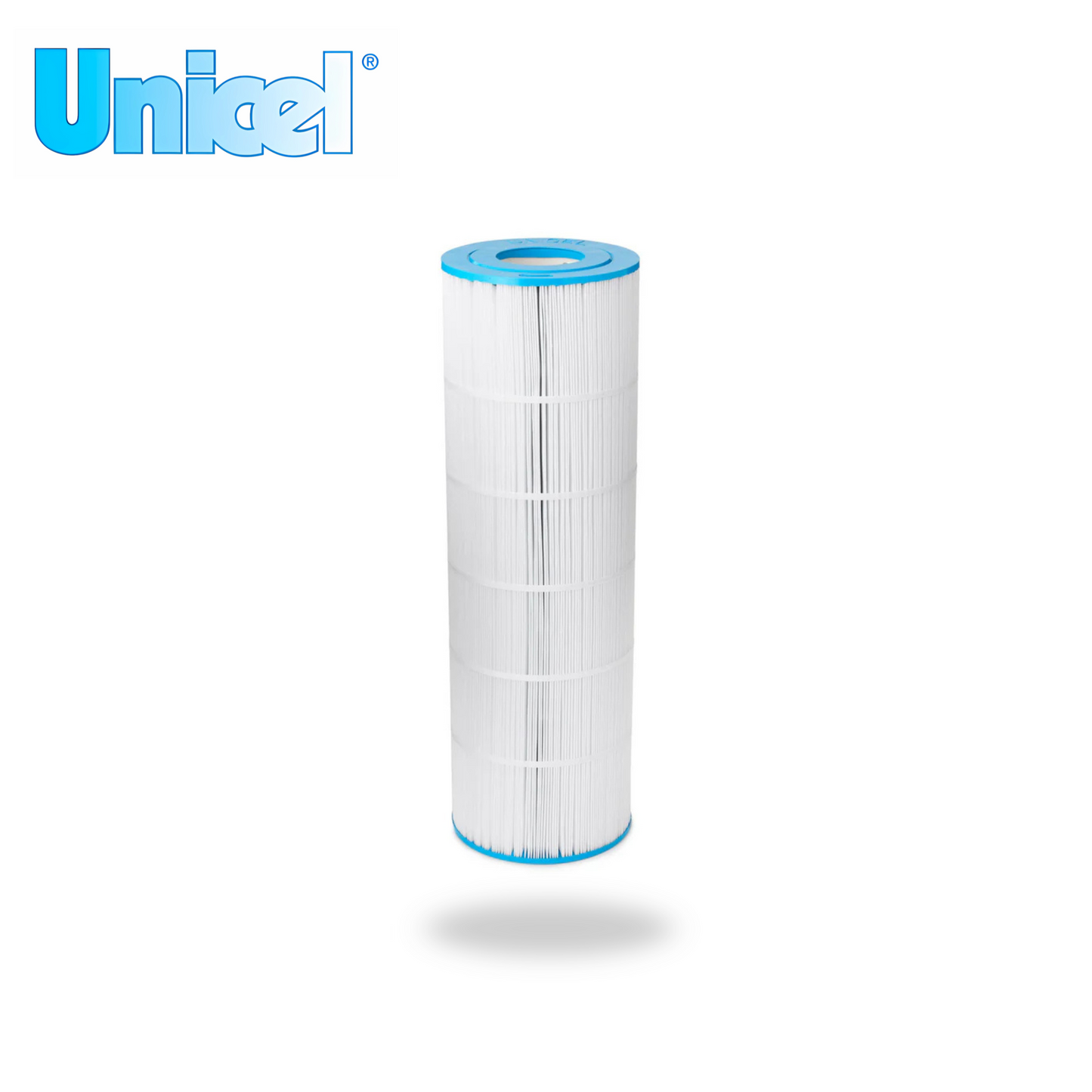 Unicel® C-8417 Replacement Filter Cartridge – 175 Sq Ft