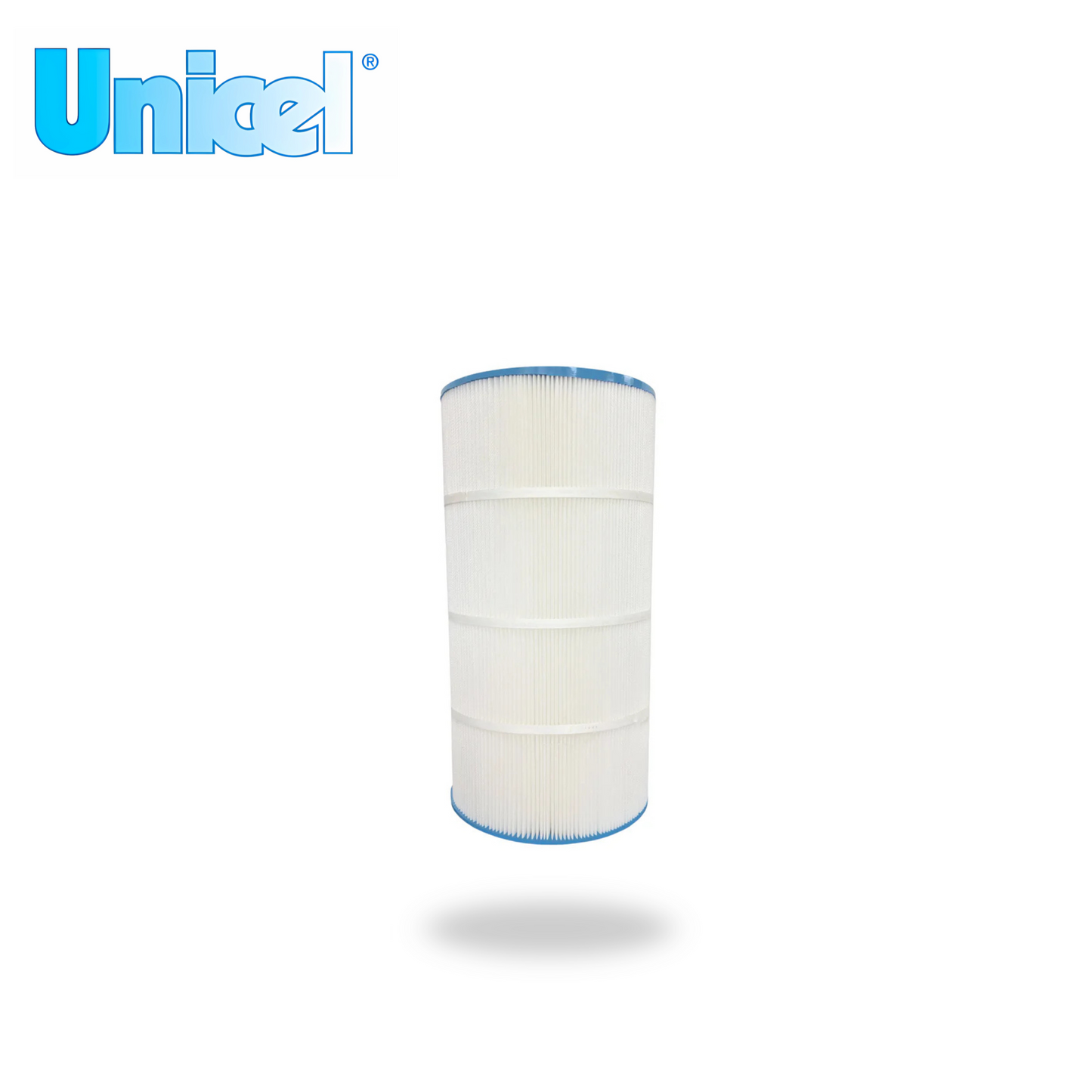 Unicel C-8600 Replacement Filter Cartridge