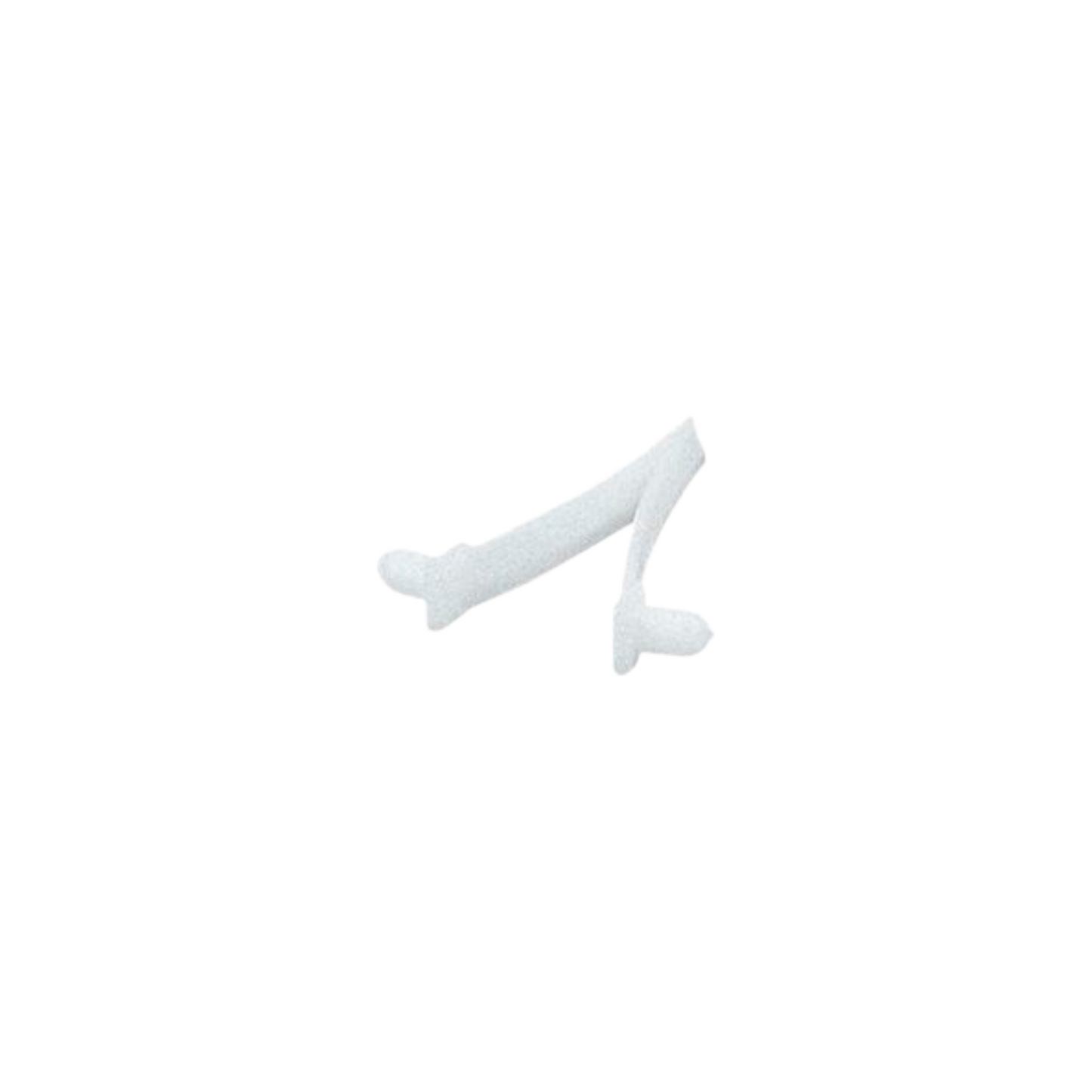 ABB 9003 Plastic Spring Clip