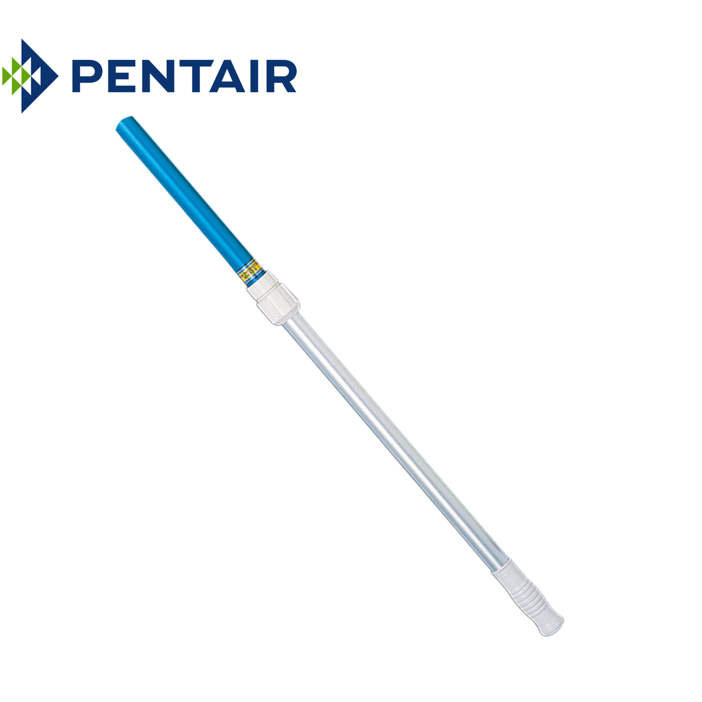 PENTAIR R191116 820-16 16 FT Aluminum Straight Pole