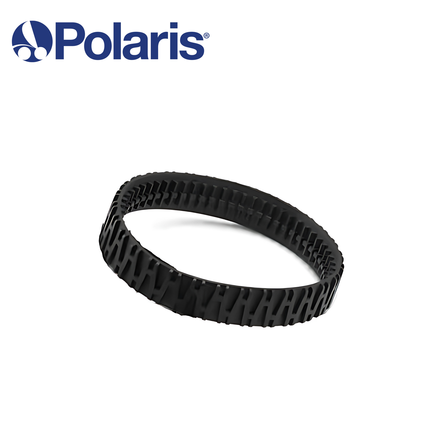 Polaris R0916500 Track V2 – Genuine Replacement Part for Polaris Pool Cleaners