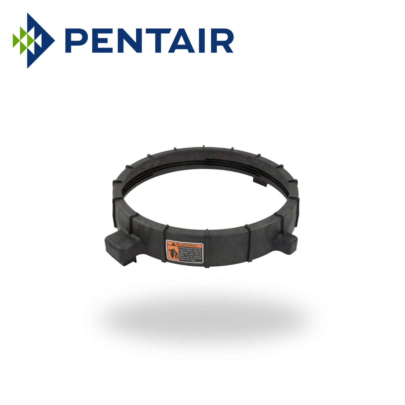 Pentair Lock-Ring Assembly (59052900)
