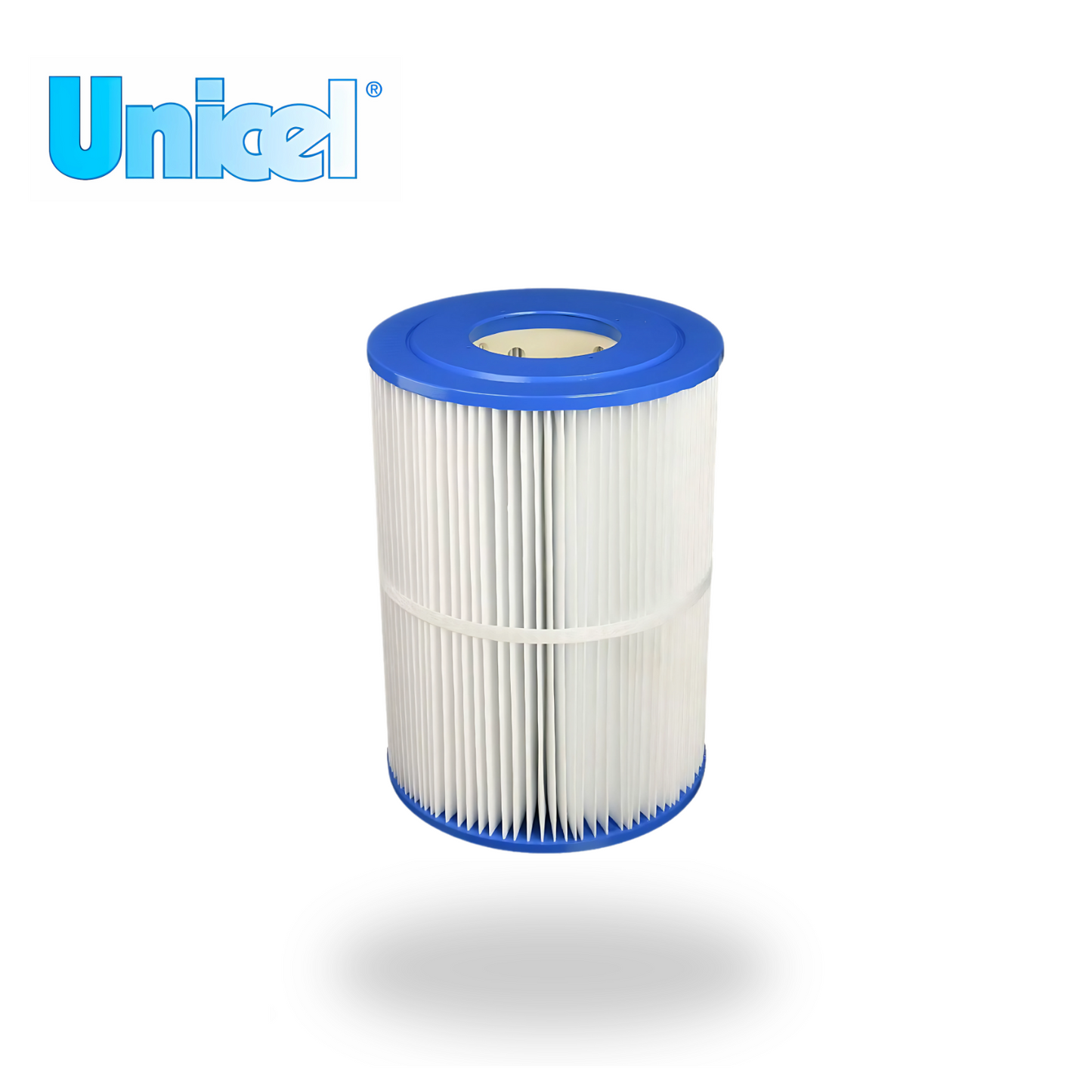 Unicel C-7656 Replacement Cartridge – 50 sq ft (Fits Hayward CX500)