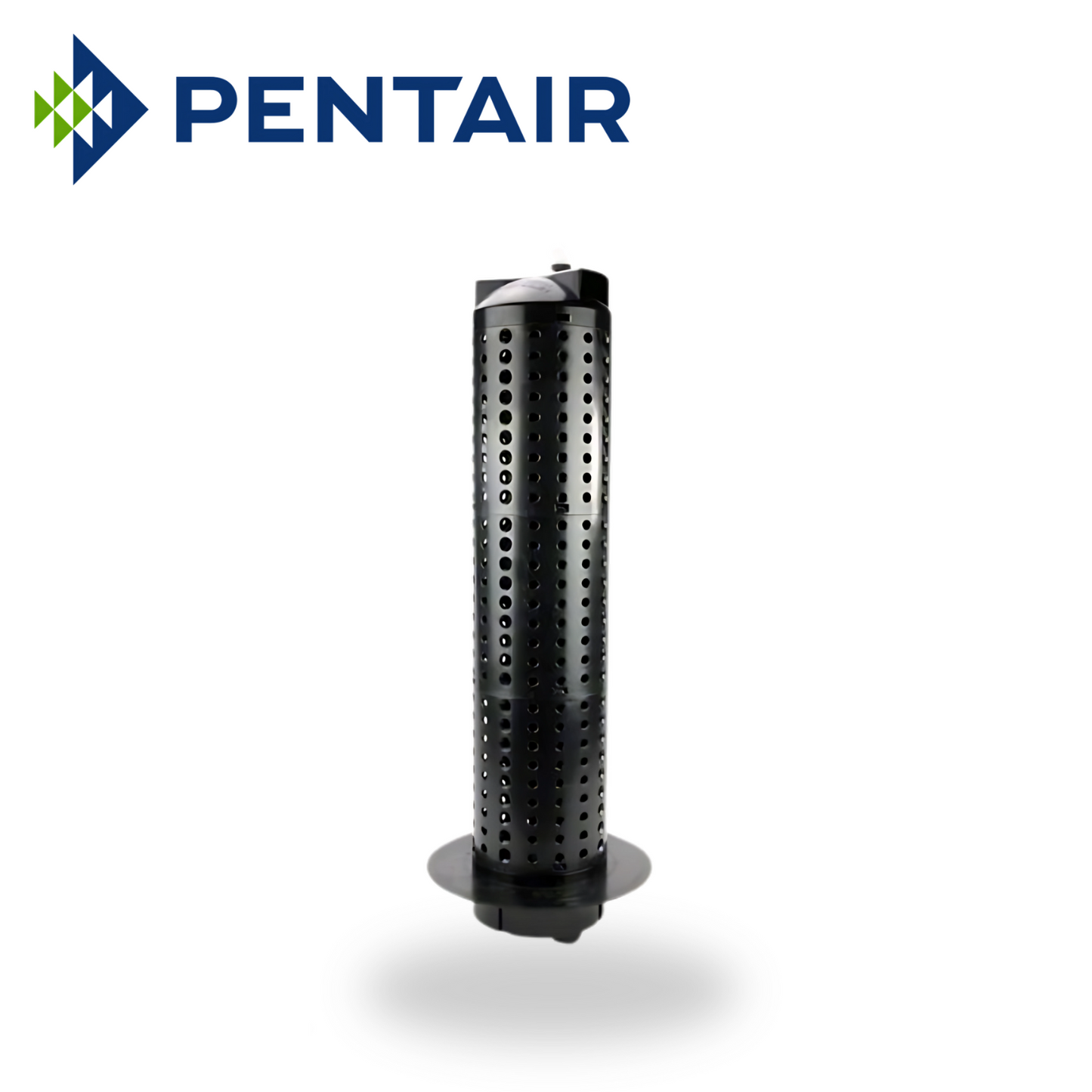 Pentair Center Core (150-200 sq ft) ( 59053700 )