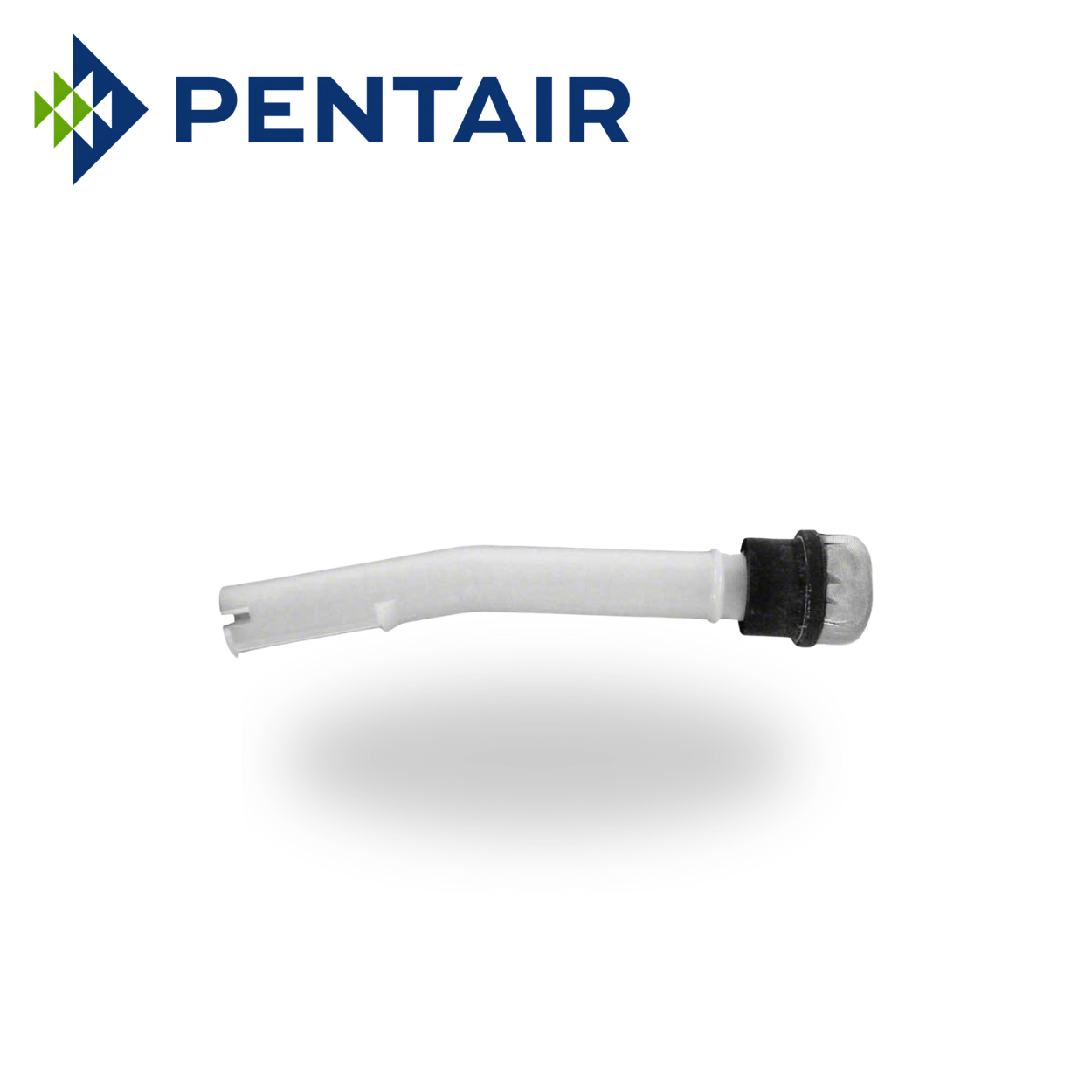 Pentair 190092 Air-Bleed Assembly