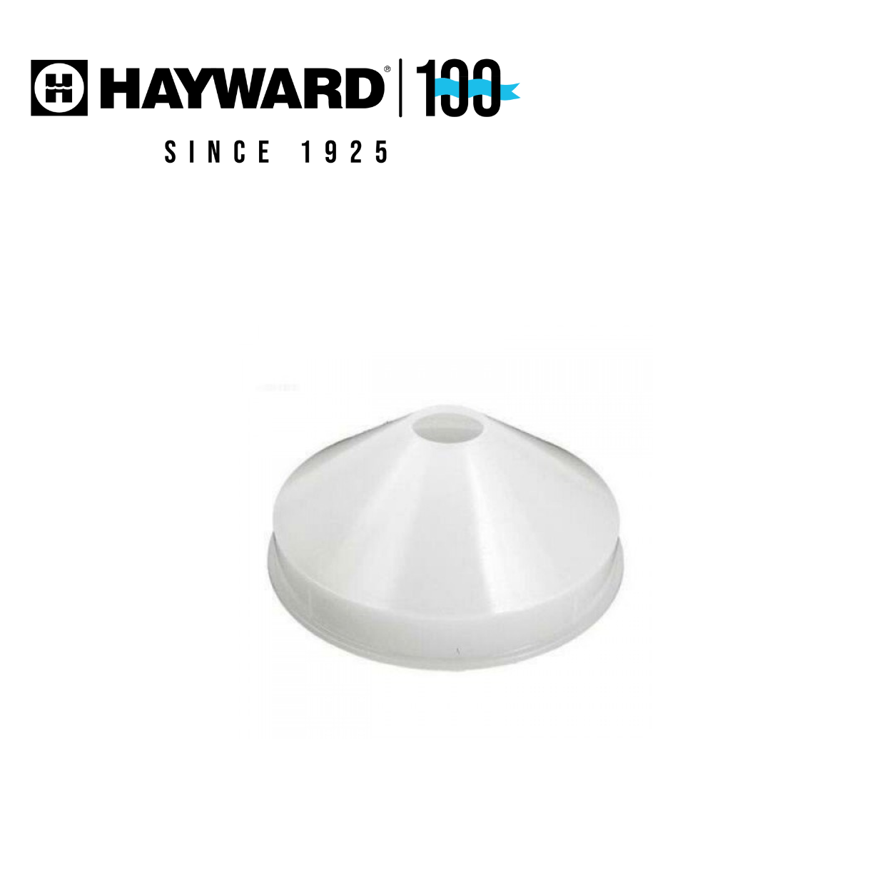 Hayward CX900DA Knob Accessory Kit for Star-Clear Plus Filters