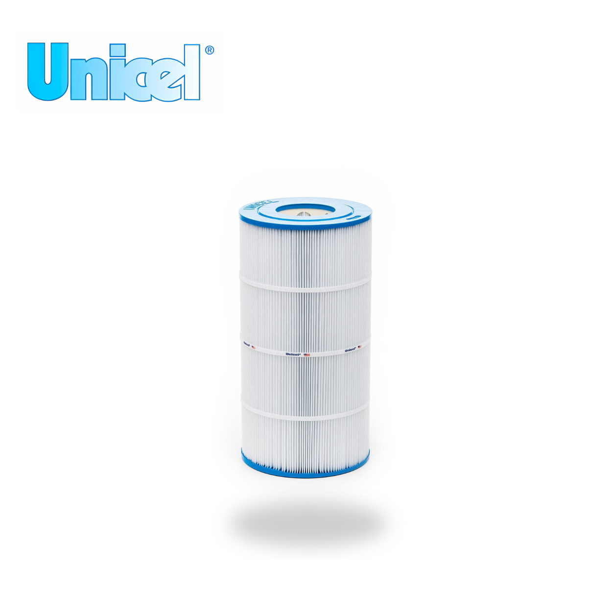 Unicel C-8409 Replacement Filter Cartridge - 90 Sq. Ft.