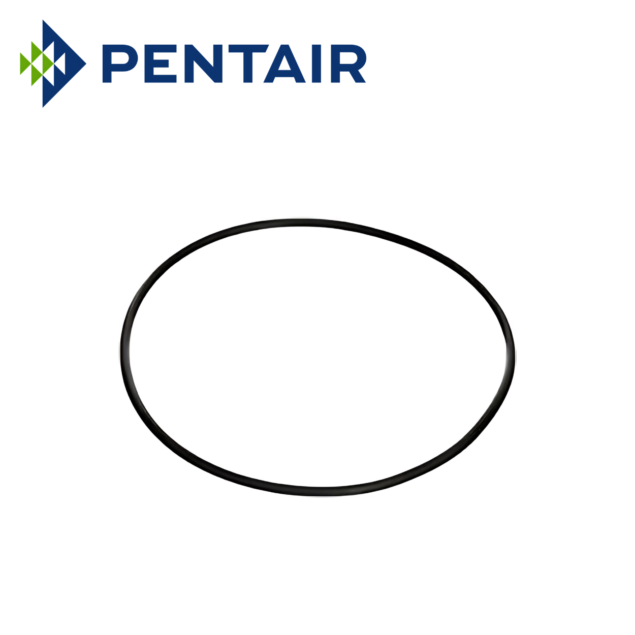 Pentair 357255Z O-Ring – Size 2-357, 70 BUNA for Pool Equipment