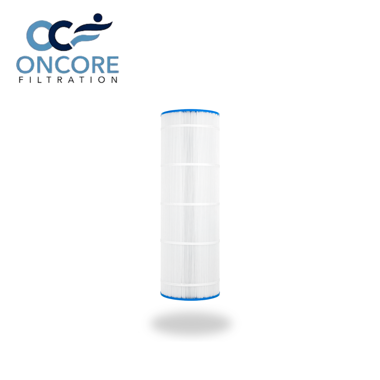 Oncore 200 sq ft (CLEAN & CLEAR® and POSI-CLEAR™)