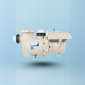 Pool Pump