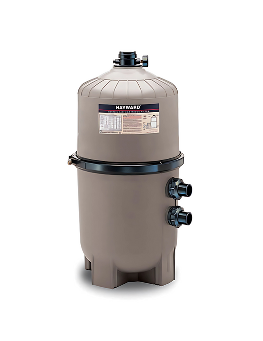 Hayward ProGrid™ Pool DE4820