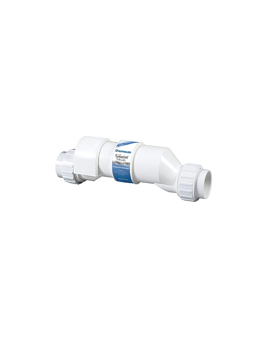 Hayward® GLX-CELL-5 Replacement Salt Cell