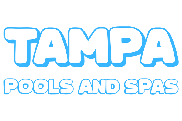 Tampa pools and spas 