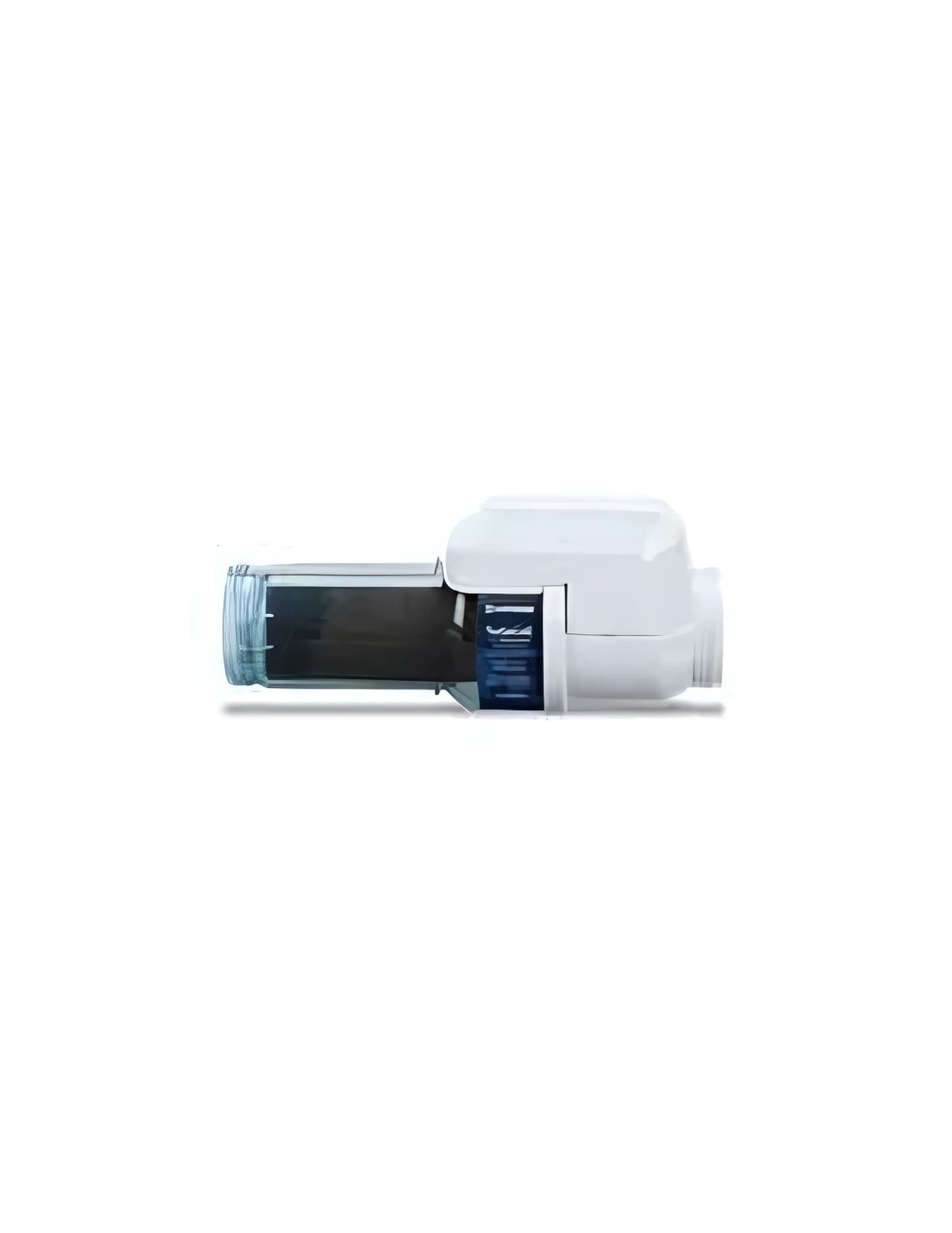 Hayward® AquaRite® Salt System with 15K Cell (AQR3)