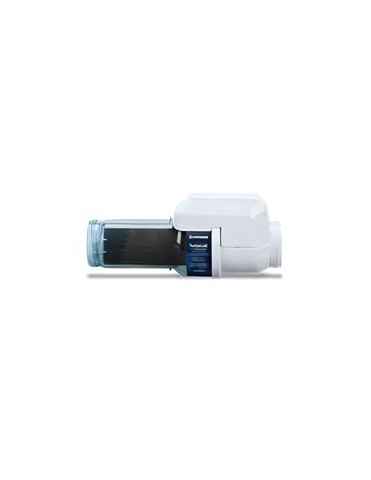 Hayward® AquaRite® Salt System with 15K Cell (AQR3)