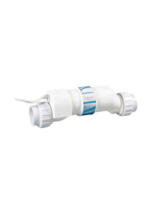 Hayward® TurboCell™ T-CELL-3 Salt Cell