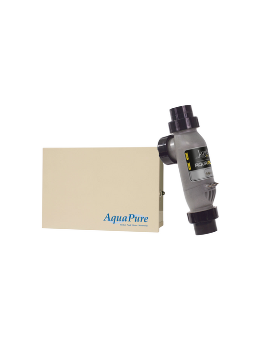 Jandy® AquaPure® APUREM Foundation Pack (APUREM)