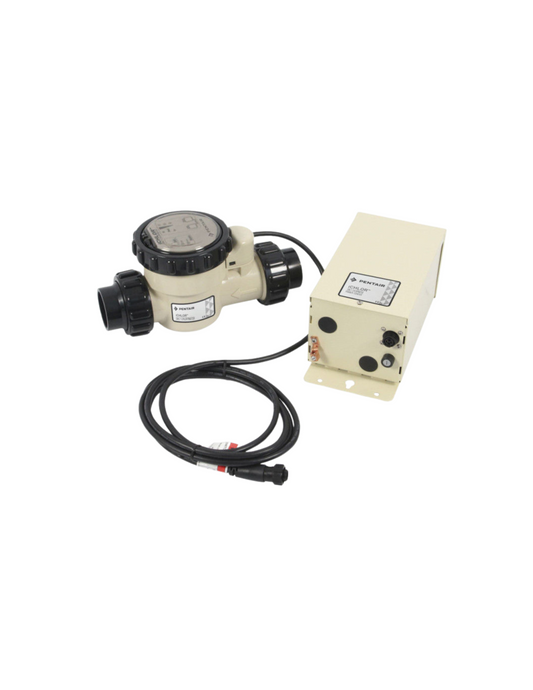 Pentair® iChlor® 30 System with Power Center